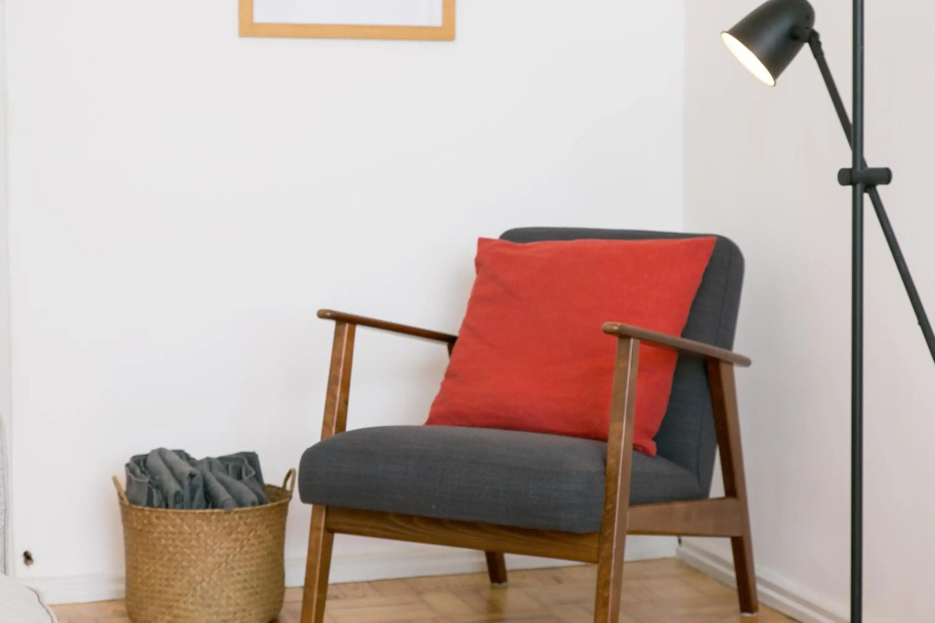 Apartamento Moderno na Graça/ Alfama