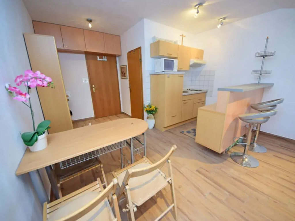 Apartment Šarić Trogir/Arbanija 24963