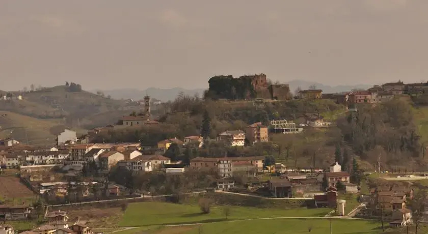 La Dolce Collina