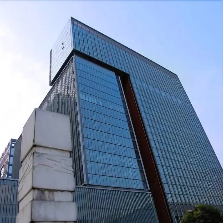 Shi Yue Ge Xizi International Apartment