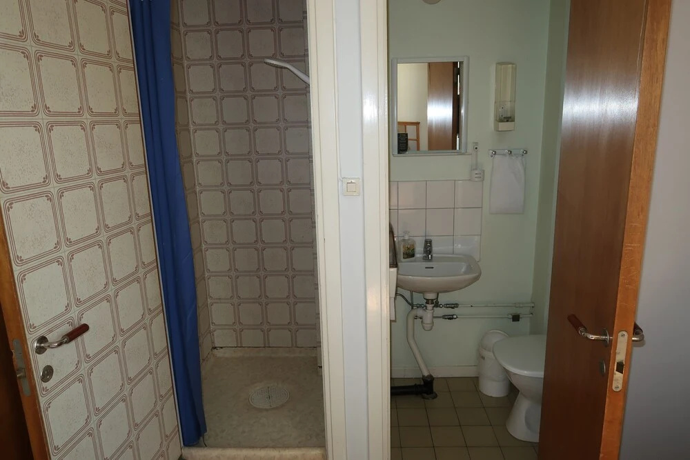 Hotel Aveny
