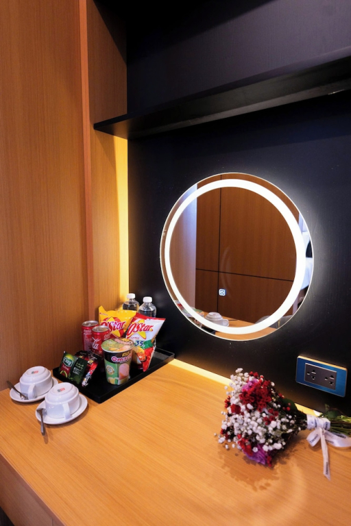CELINA HOTEL Ninh Bình