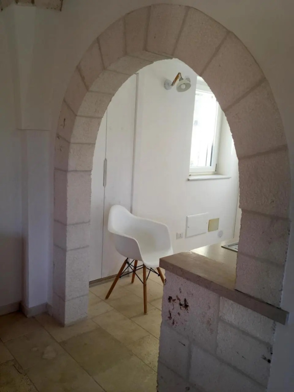 Casa Zucchetta