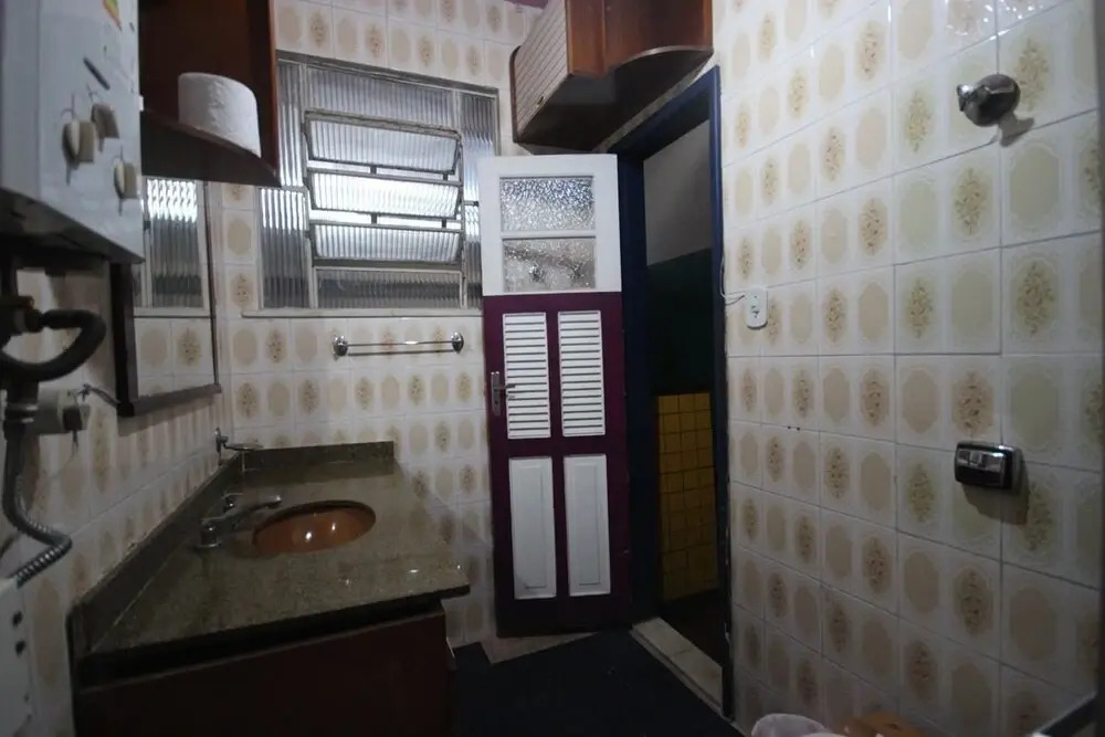 GoHouse Torre 16