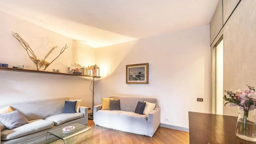 Residenza Isabella