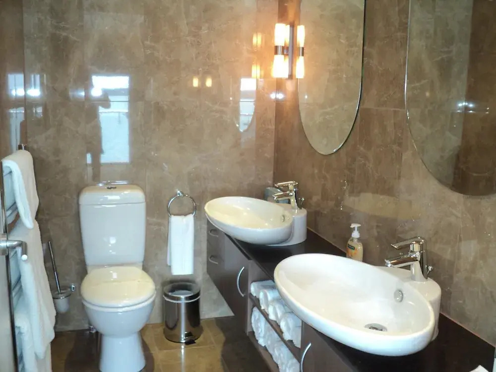 Ramada Suites Paihia