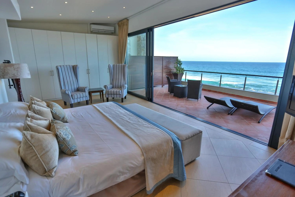 Canelands Beach Club