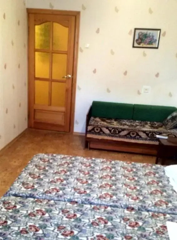 13 Kutaisi