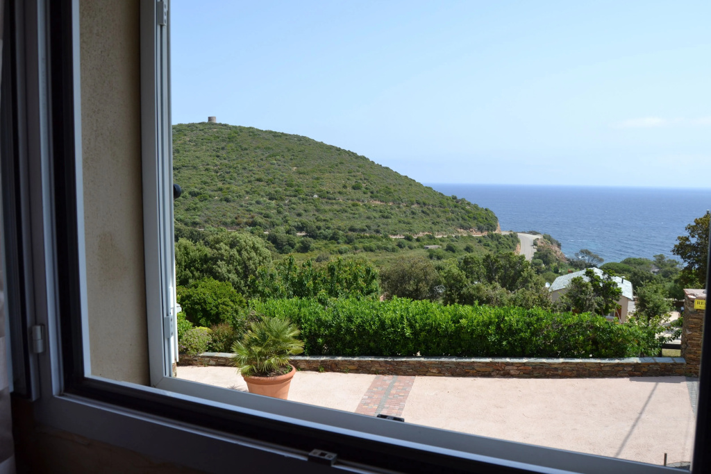 Casa di Babbo