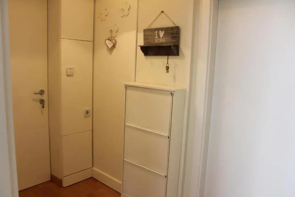 Apartment Kal