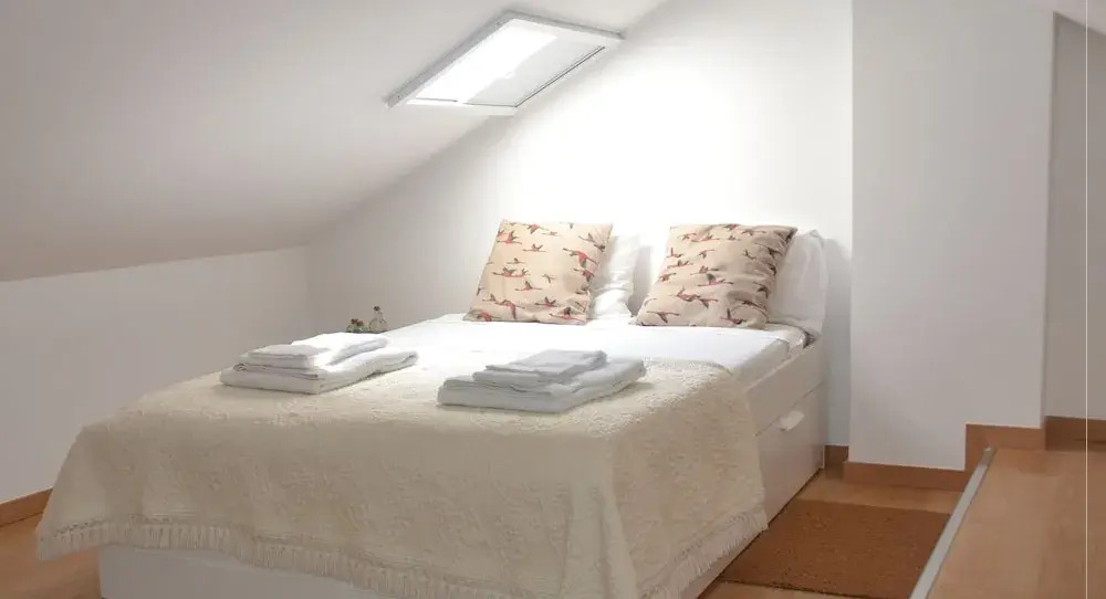 CheckinCheckout - Vilamoura Flat with Pool