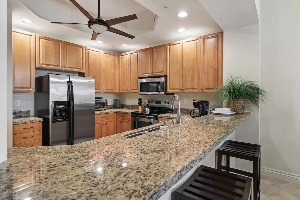 Condos by Ave Maria Rentals