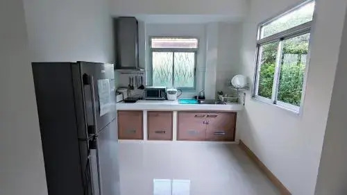 Happy House Casa Seaside Rayong