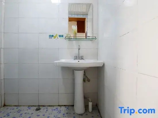Zhengjia Hostel