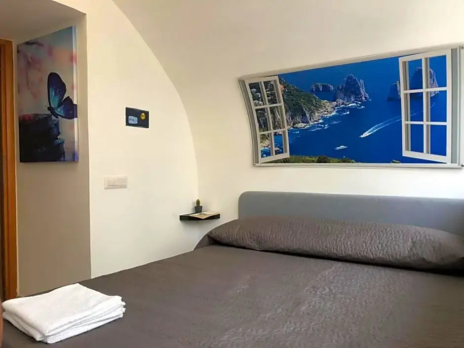 Holiday House Corso 118