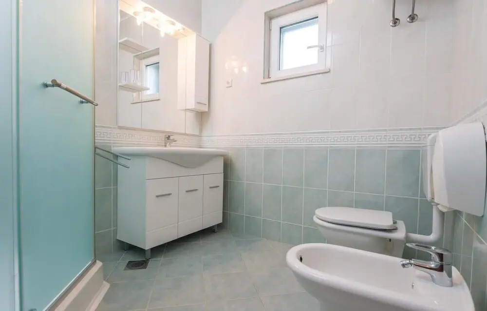 Amazing Home in Trpanj With Wifi and 1 Bedrooms