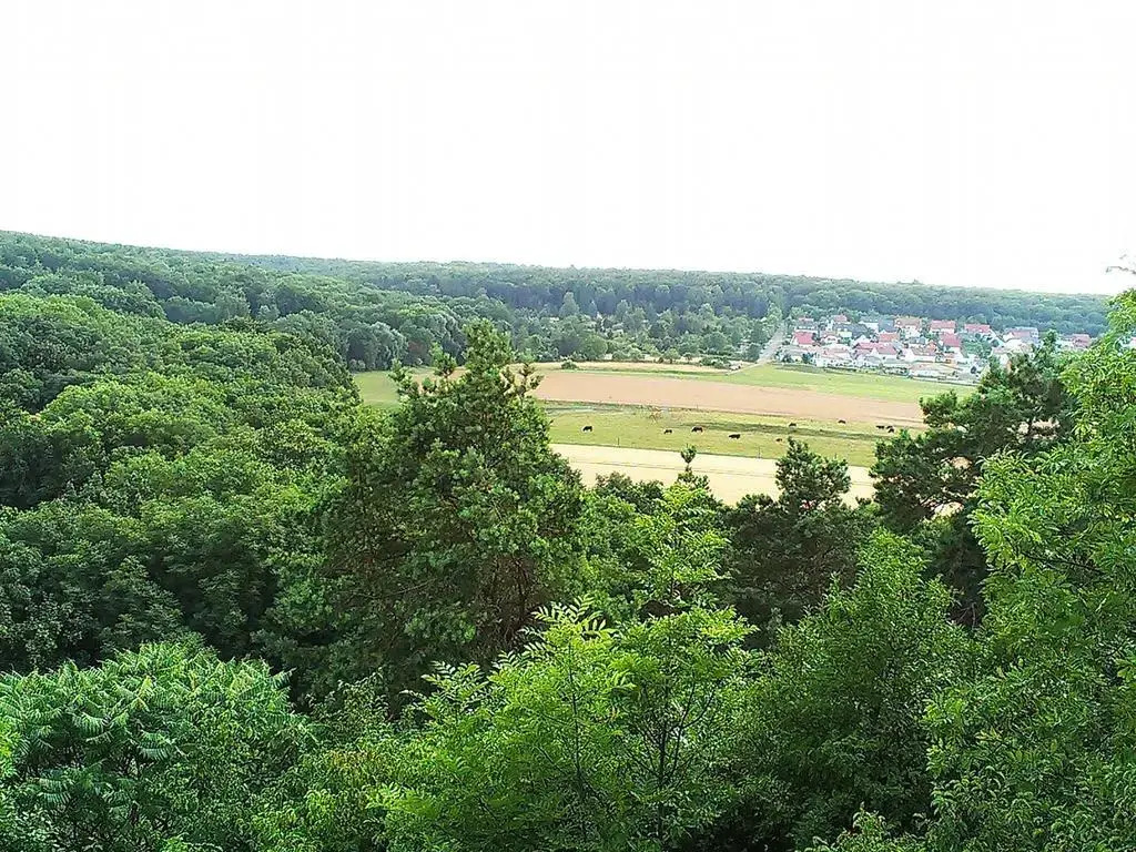 Müllers Hotel & Restaurant