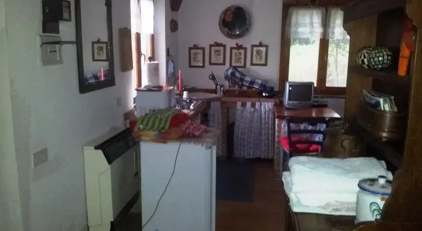 Il gallo dargento