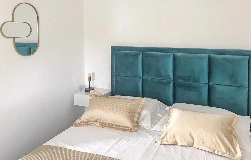 Amazing Home in Pucisca with Hot Tub, WiFi & 3 Bedrooms