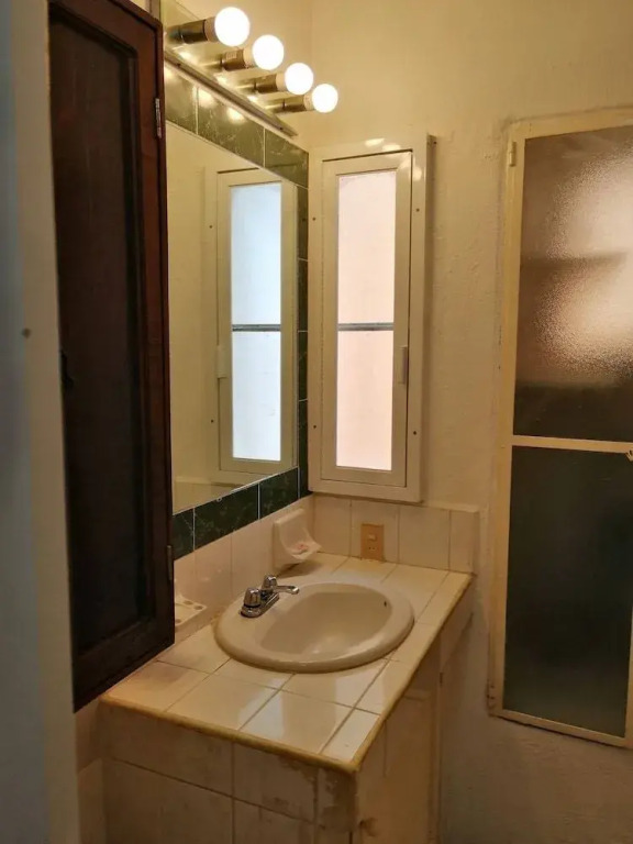 Apartment Mirichel -