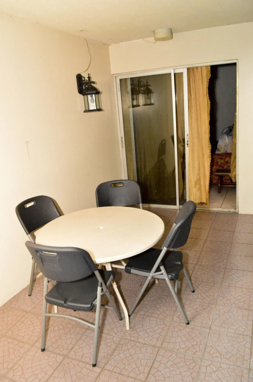 Starfish Beach Studio At Montego Bay Club Resort