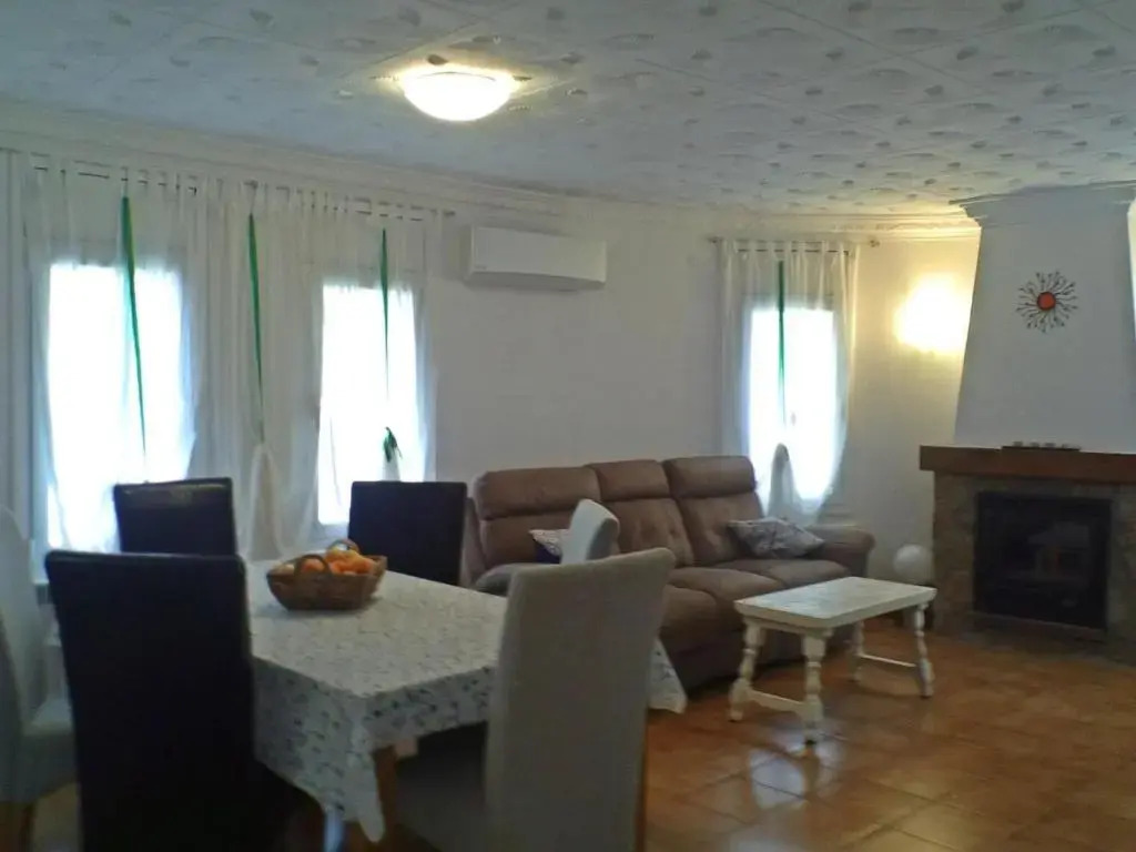 Doree 206