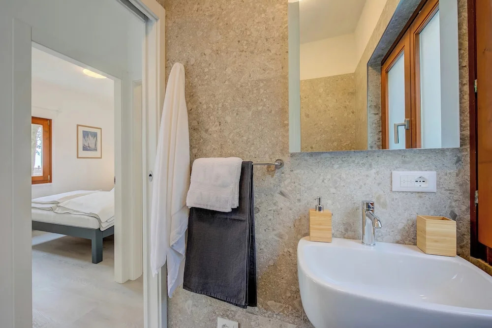 Relais Nanzello Garda