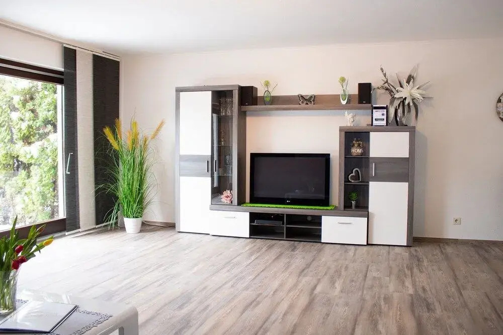 Ferienwohnung Happyness