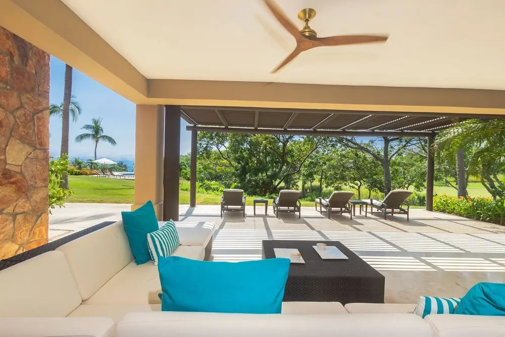 Perfect 4 Bedroom Condo