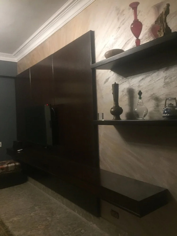 Villa One
