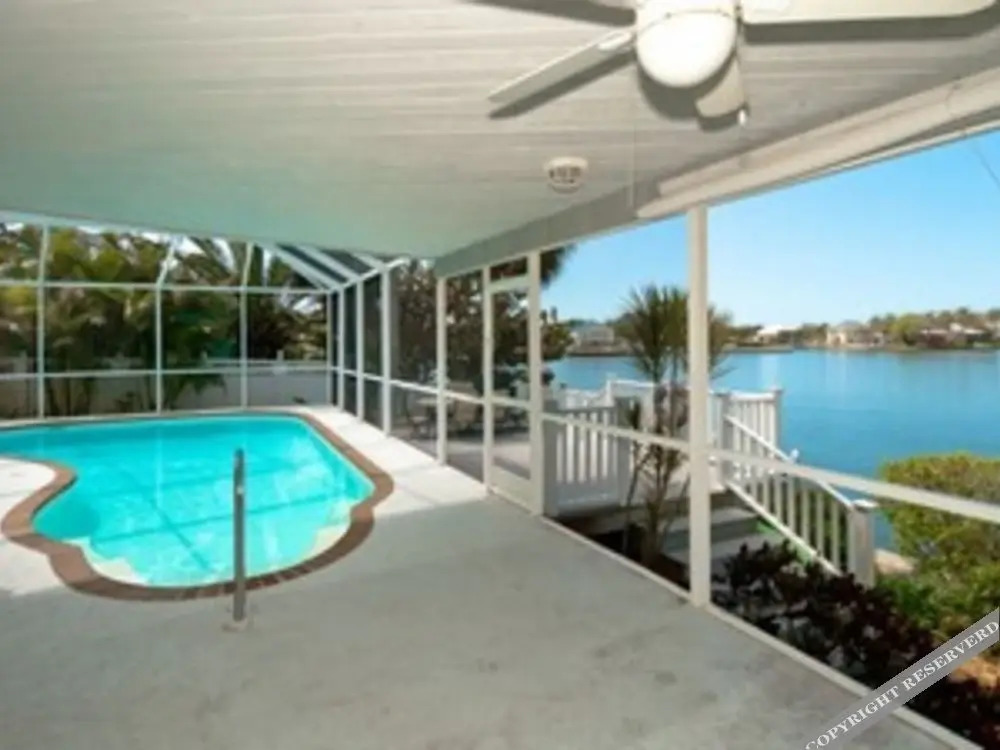 623 Ivanhoe Lane by RedAwning