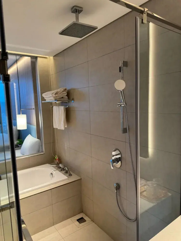 Alacate Hạ Long - Teri Apartment