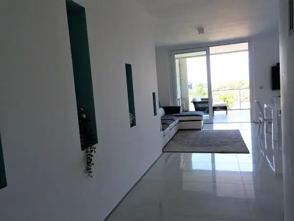 Casa Di Marco