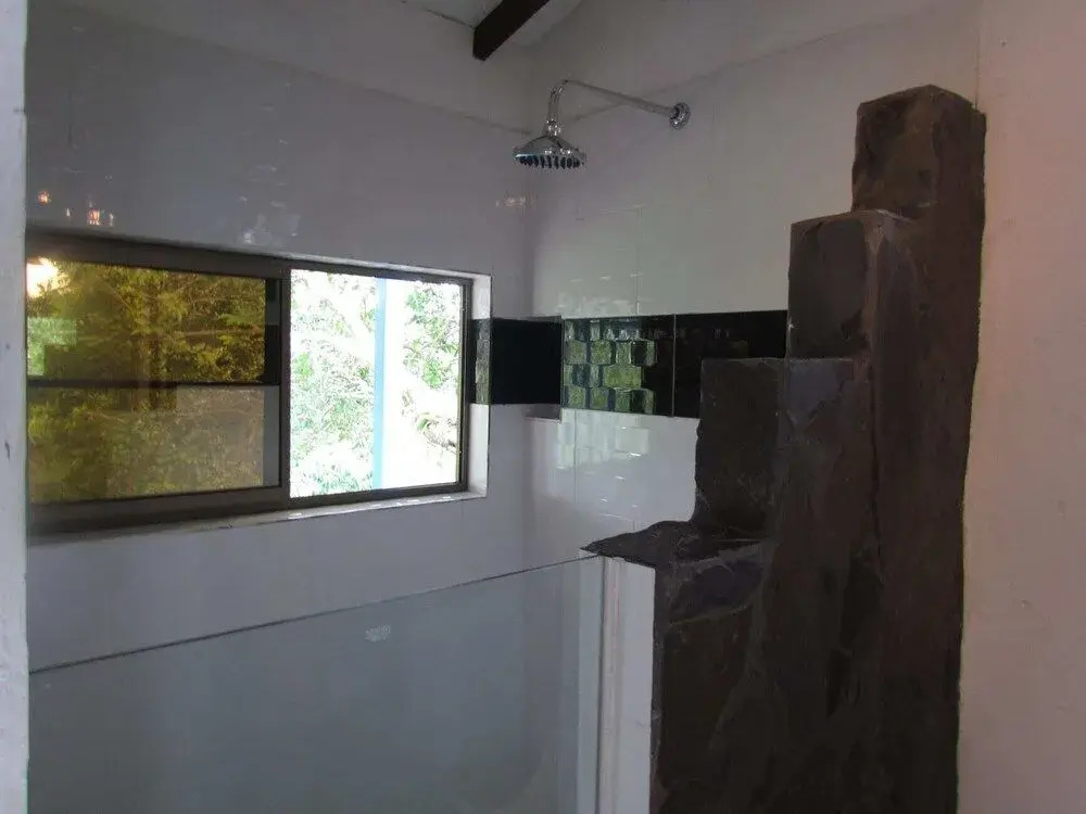 Finca Hotel Los Cerezos Quindio