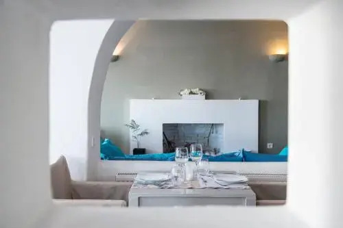 Alfa Rooms