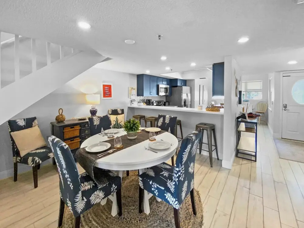 Bayside Pointe - 1232