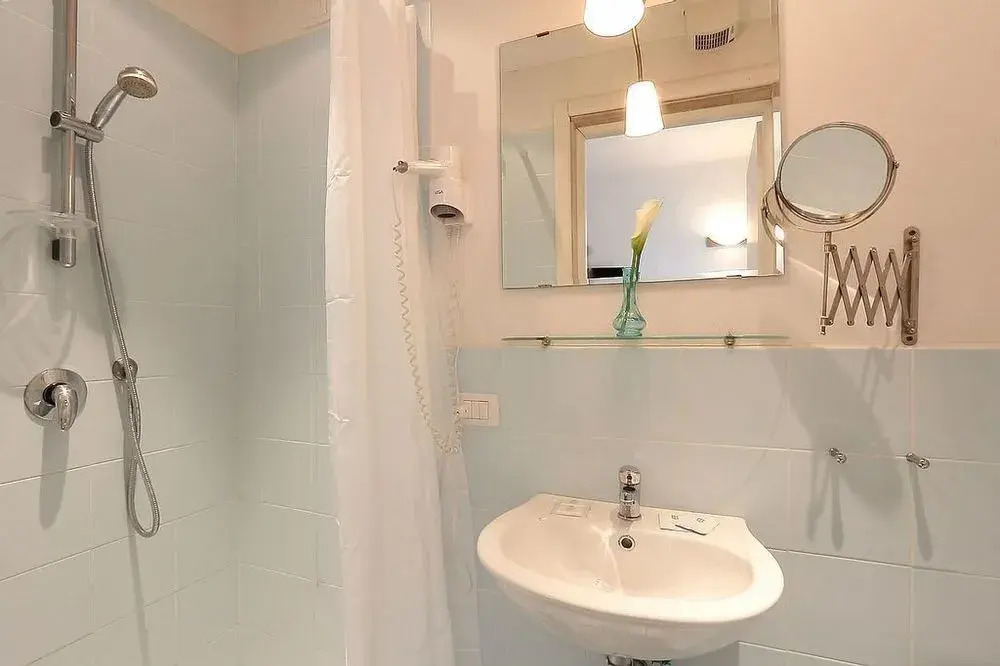 B&B Le Seggiole