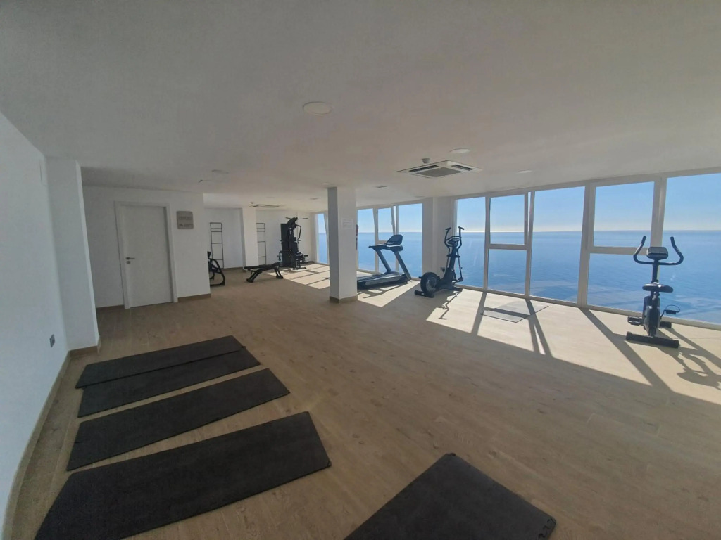 Bayview Hills - Balcón del Mediterráneo