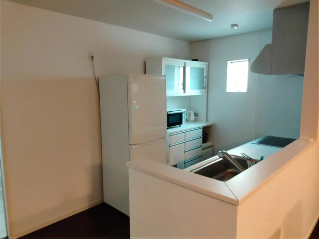 Passa Tempo Awajishima Ocean - Vacation STAY 22851v