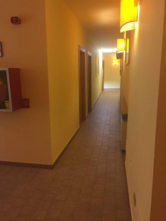 Hotel Ascot