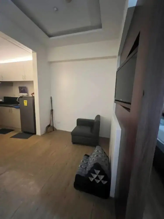 Chelsea Tower 3