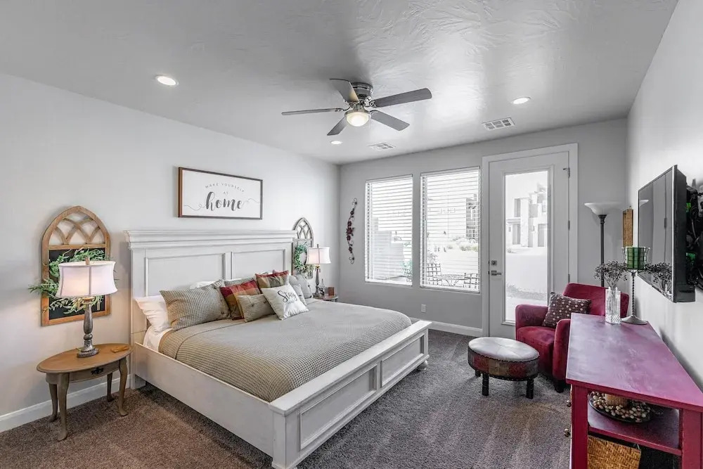 Epic Escape