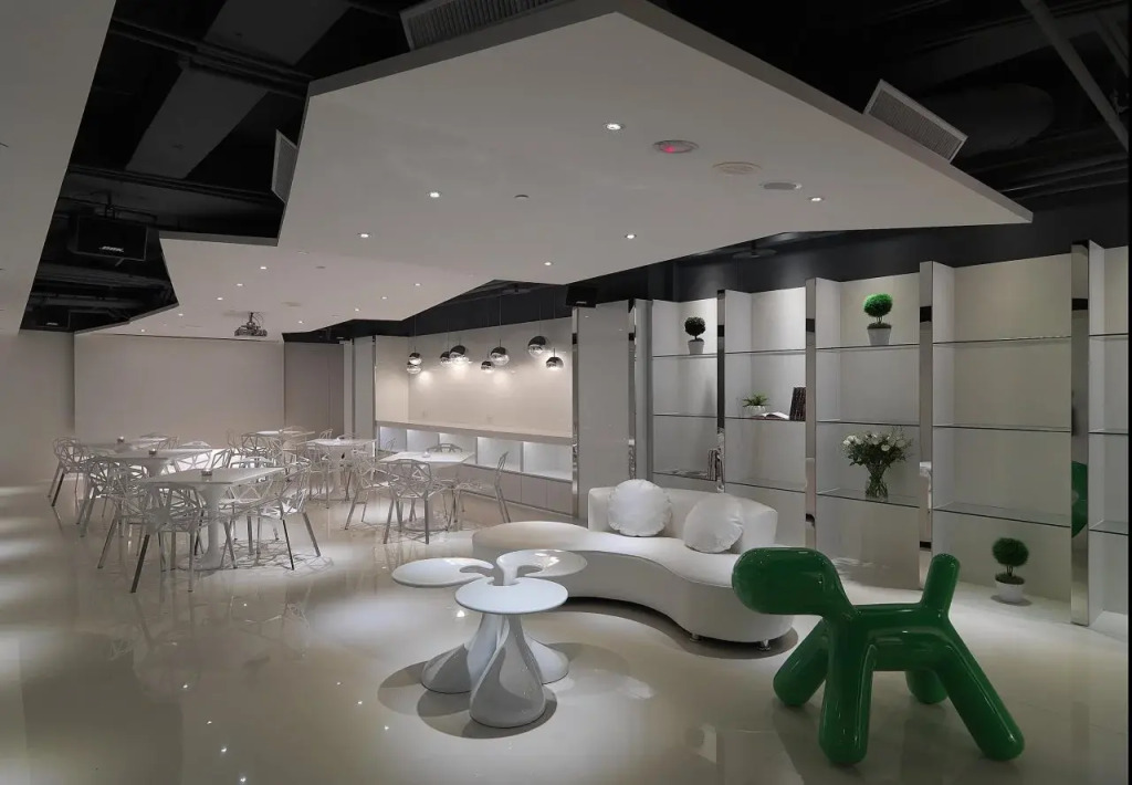 CityInn Hotel Plus - Ximending Branch