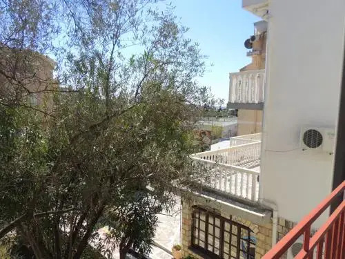 Guest House Jelena