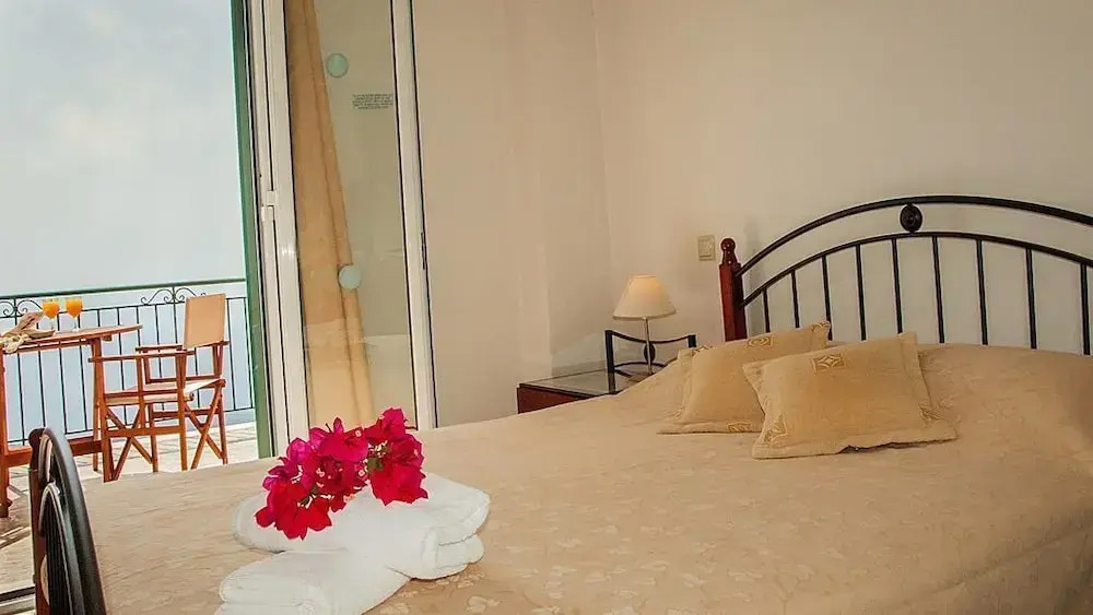 Villa Fantasia