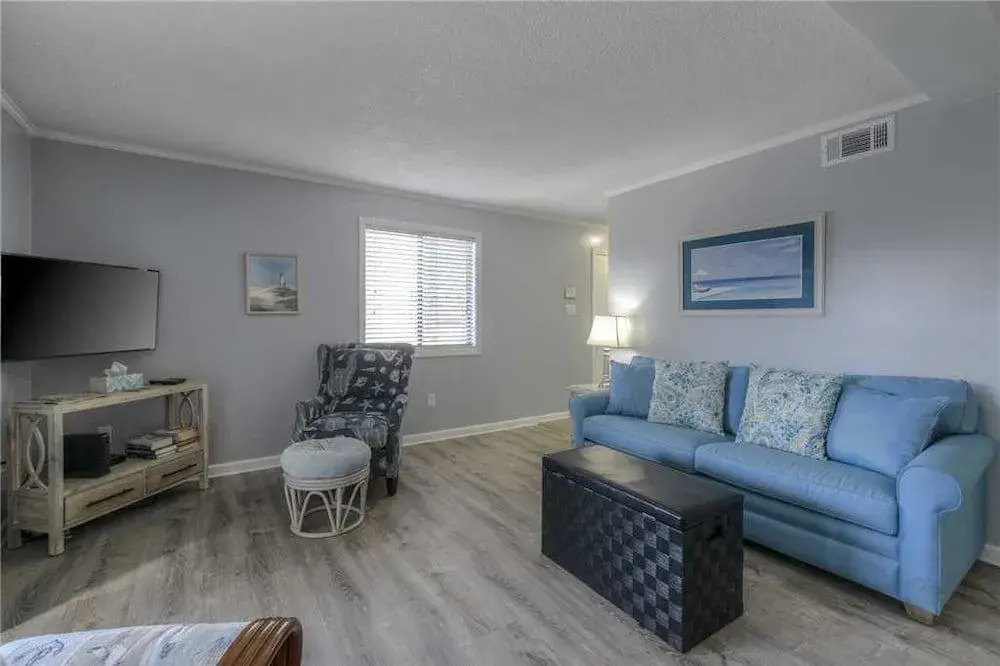 Waipani E13 - 2 Br Condo