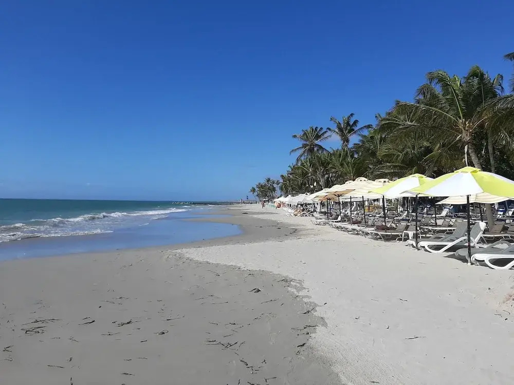 Posada Libert Hotel
