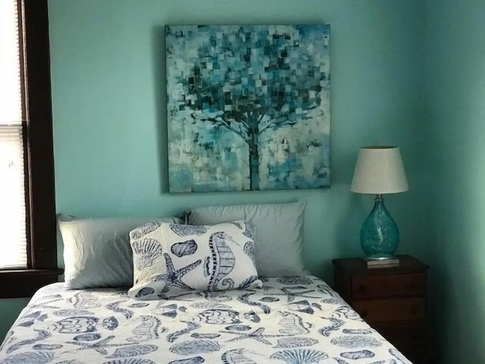 Old Time Beach Front Cottage - The Beach Is Your Backyard! 3 Bedroom Cottage by RedAwning