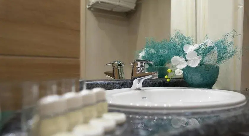 Hotel Klimczok Resort&Spa