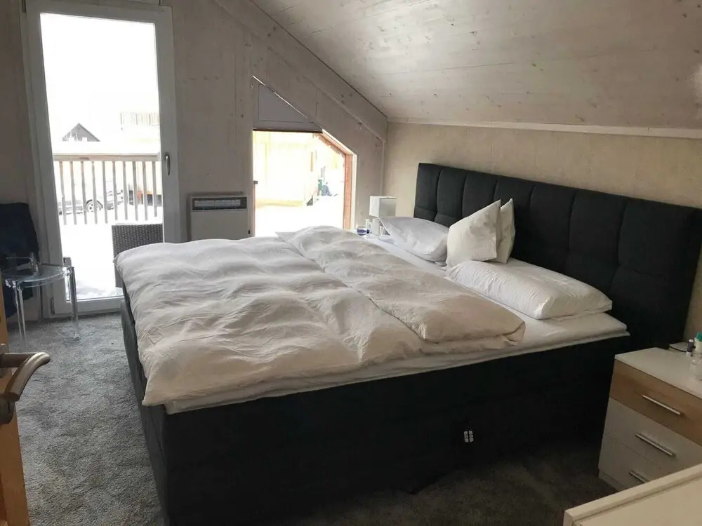 Premium Holiday Home in Hohentauern With Sauna